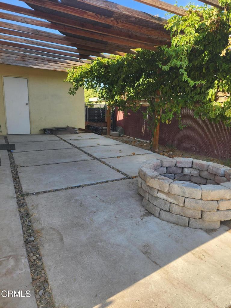 V1-36523 Property Photo 19