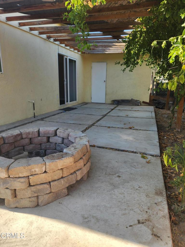 V1-36523 Property Photo 20