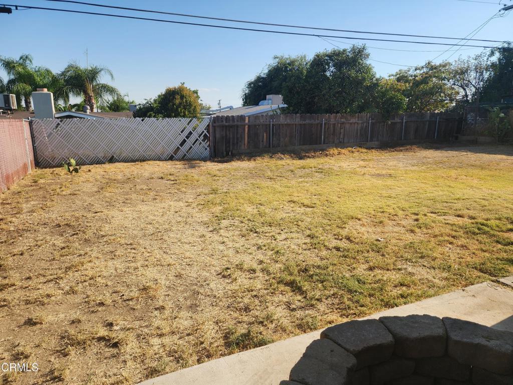 V1-36523 Property Photo 21