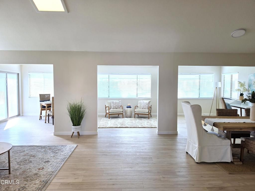 42224 Village 42 Property Photo 4
