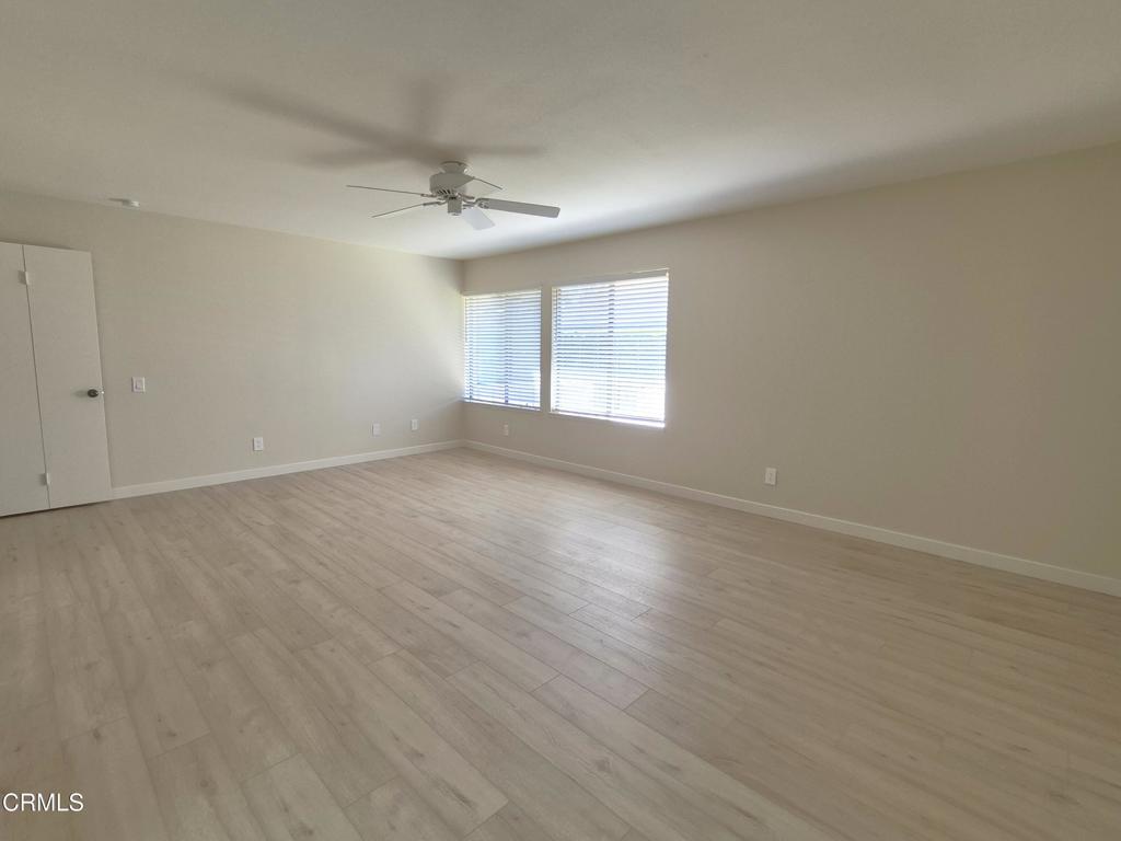 42224 Village 42 Property Photo 20