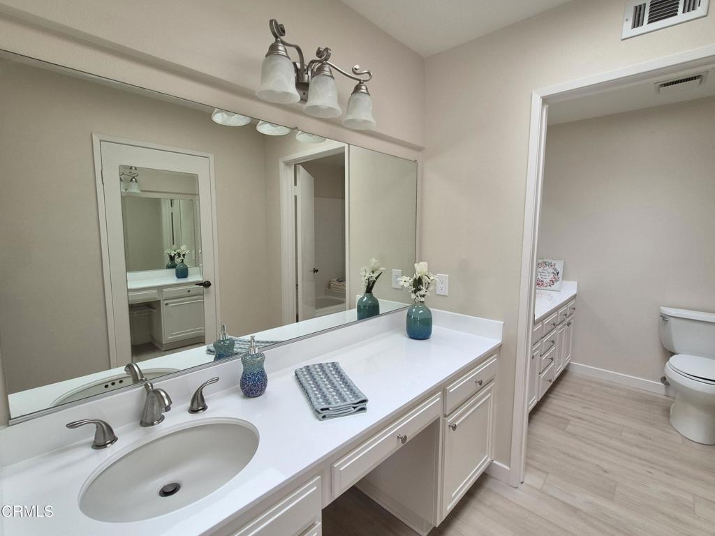 42224 Village 42 Property Photo 21