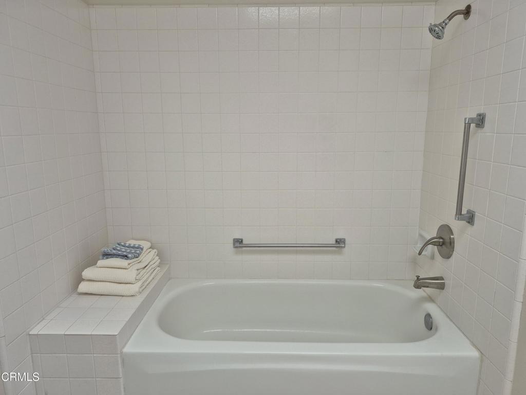 42224 Village 42 Property Photo 22