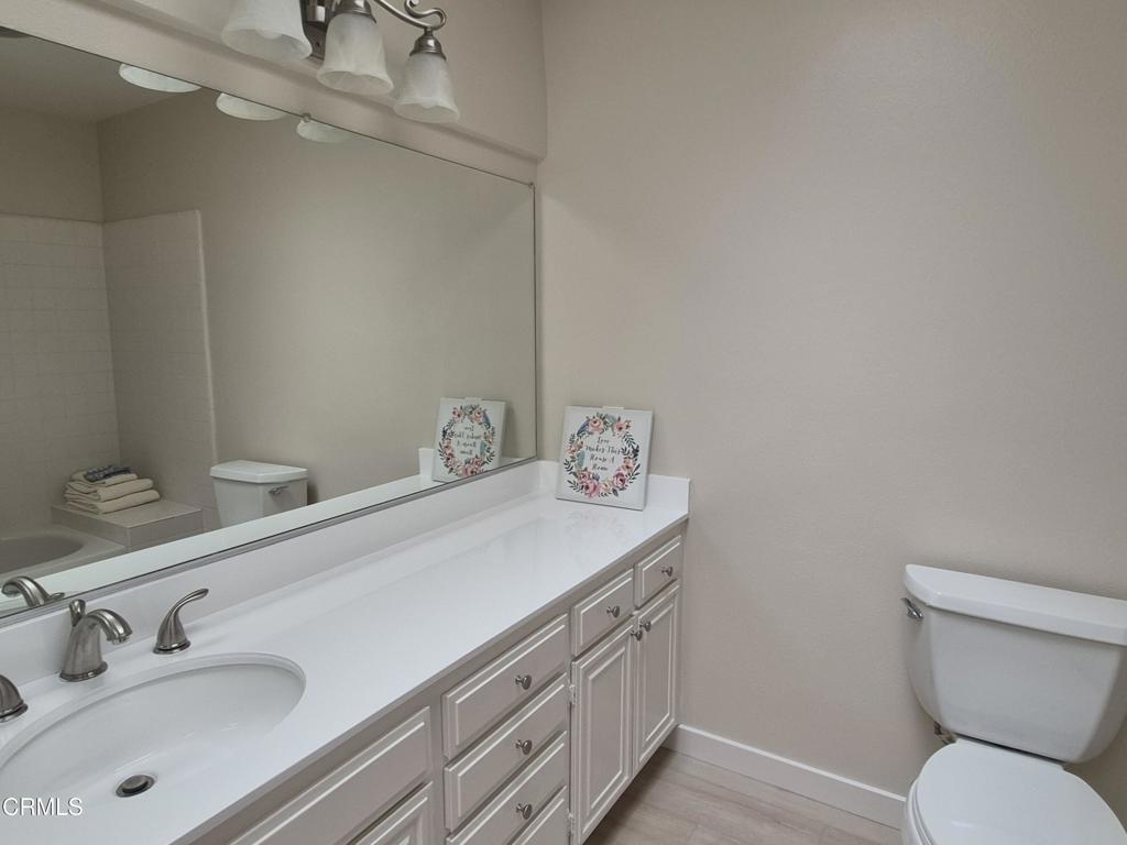 42224 Village 42 Property Photo 23