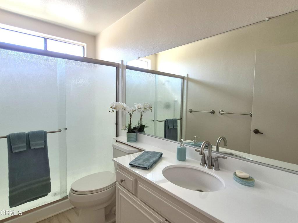 42224 Village 42 Property Photo 27
