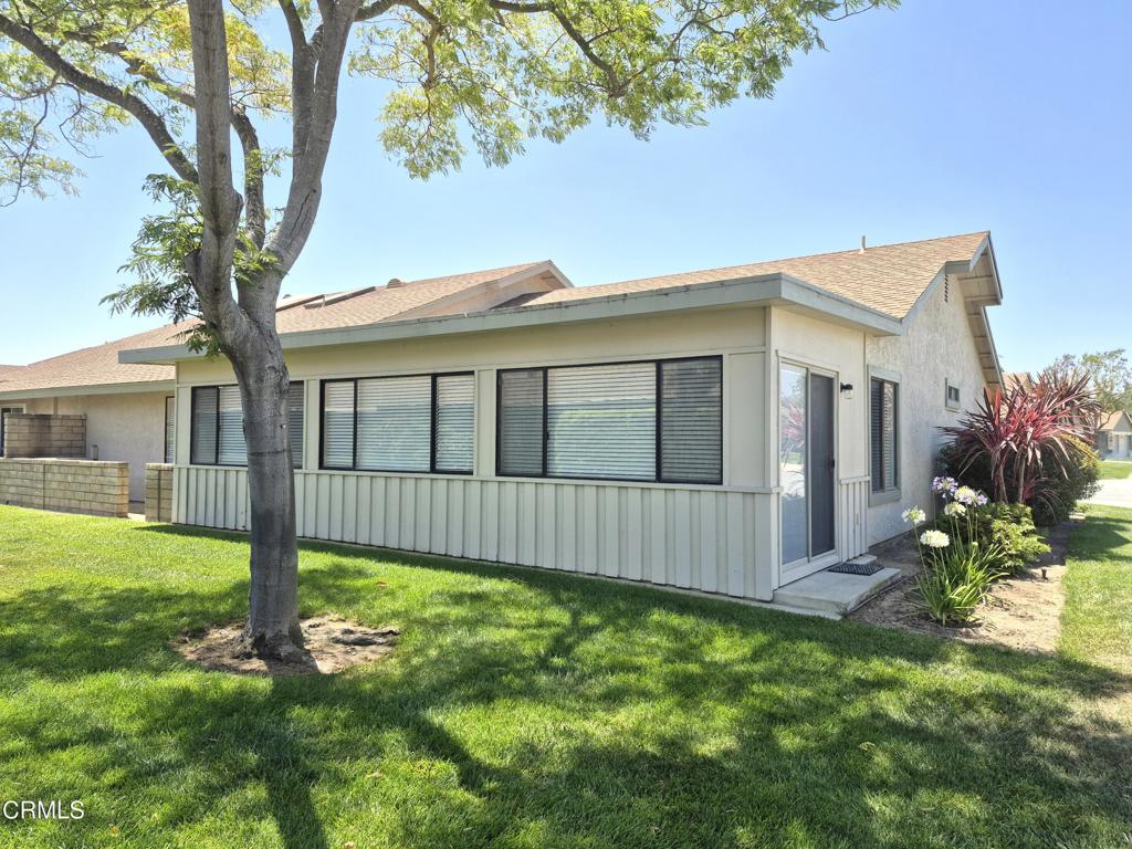42224 Village 42 Property Photo 28