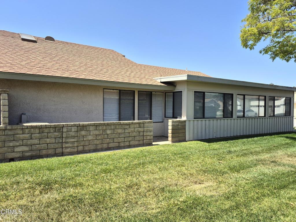 42224 Village 42 Property Photo 29