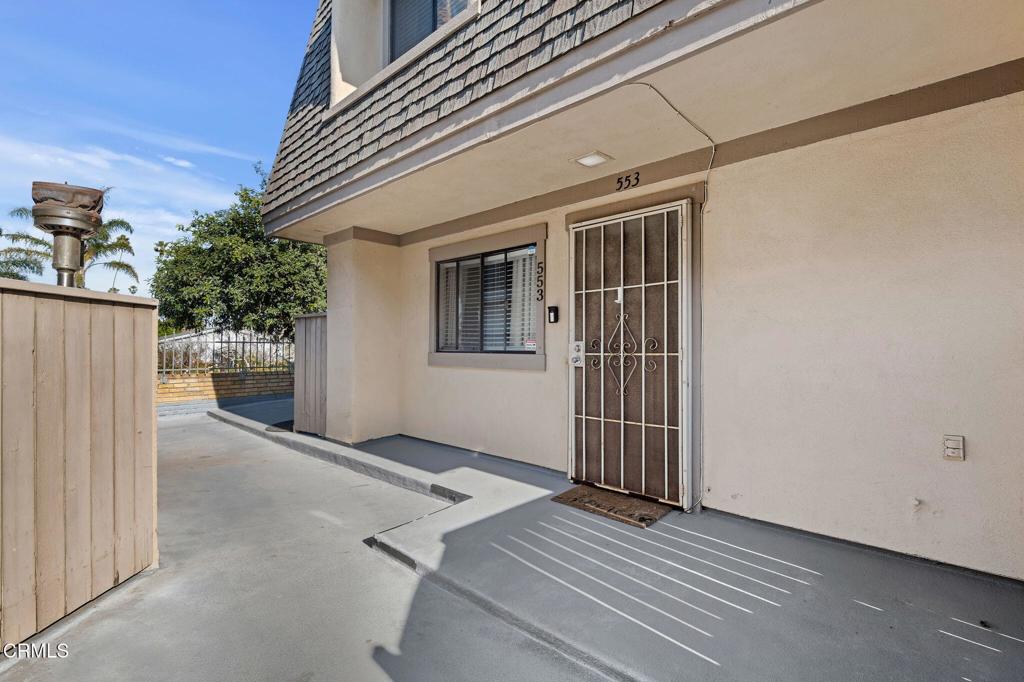 553 S E Street Property Photo 2