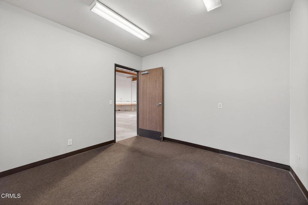 6085 King Drive 108 Property Photo 7