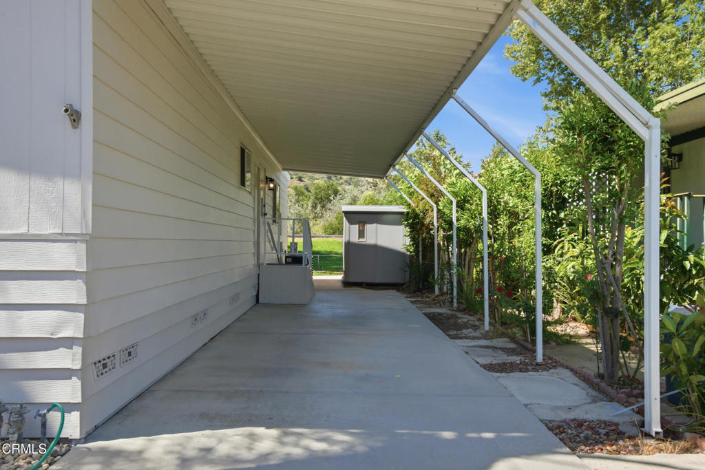 15750 Arroyo Drive 121 Property Photo 6