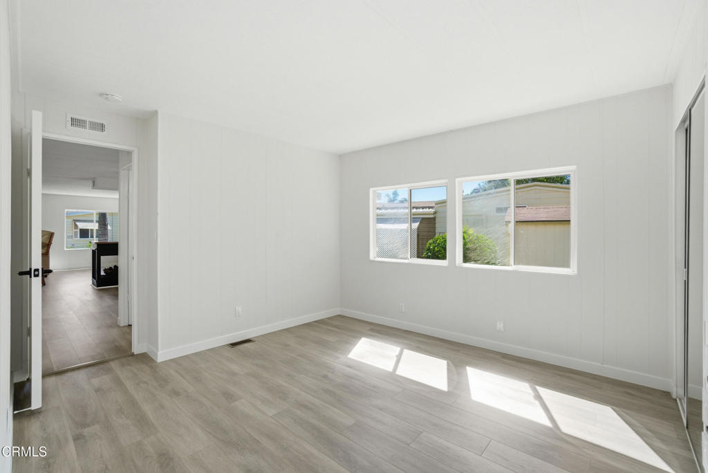 15750 Arroyo Drive 121 Property Photo 19
