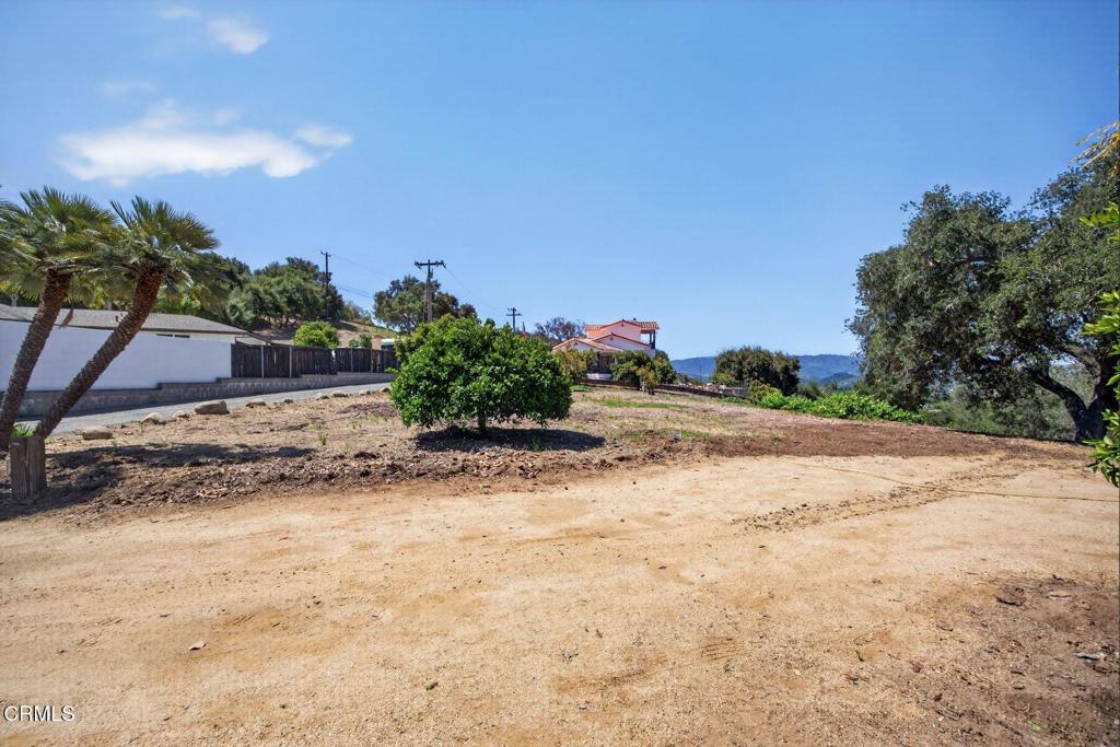 0 Valley Meadow Court Property Photo 6