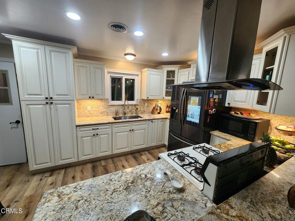 1440 Morris Street Property Photo 3