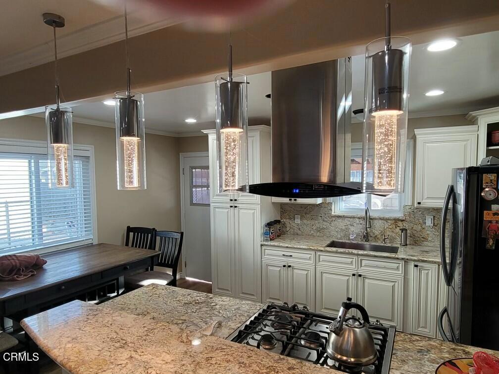 1440 Morris Street Property Photo 4