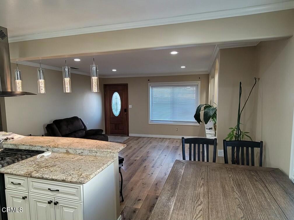 1440 Morris Street Property Photo 5