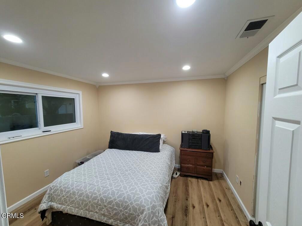 1440 Morris Street Property Photo 7