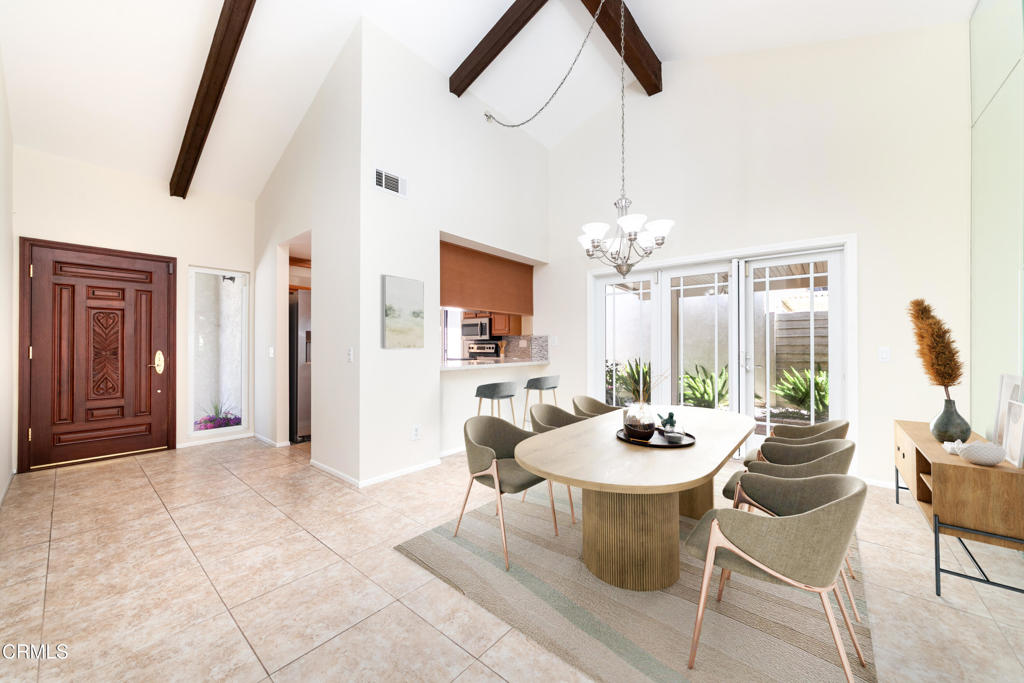 2210 Placita San Dimas Property Photo 4