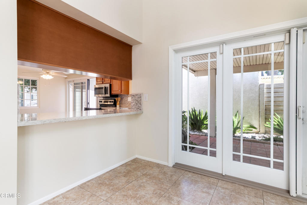 2210 Placita San Dimas Property Photo 6