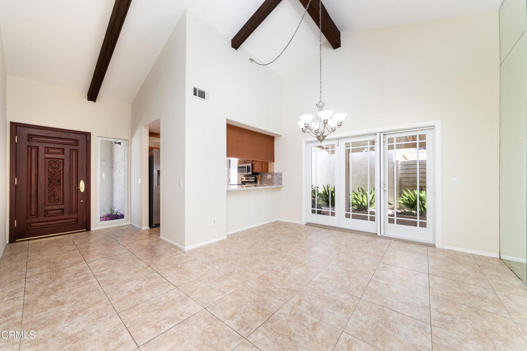 2210 Placita San Dimas Property Photo 13