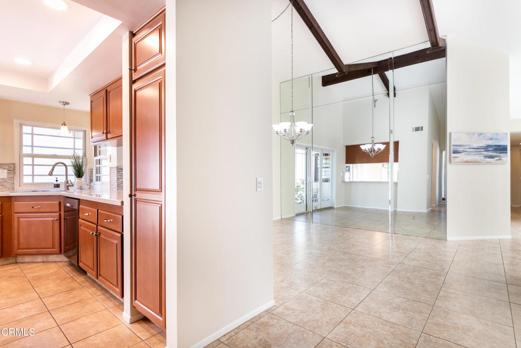 2210 Placita San Dimas Property Photo 15