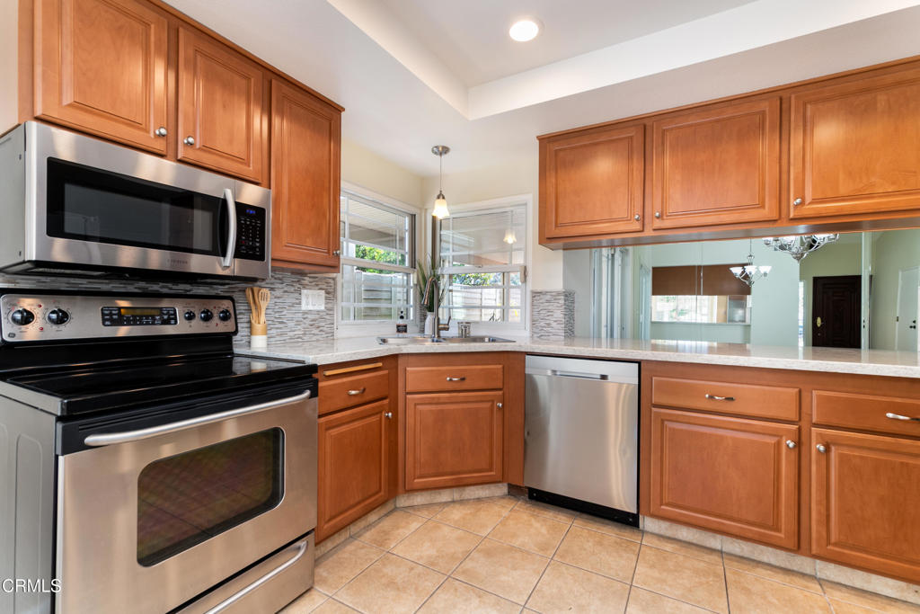 2210 Placita San Dimas Property Photo 16