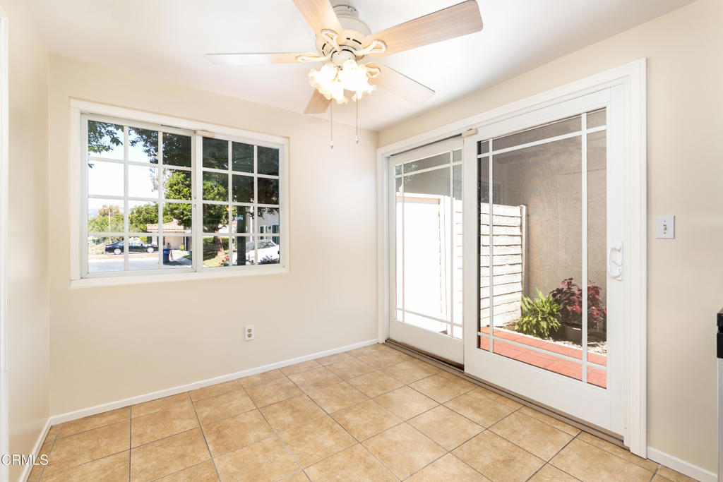 2210 Placita San Dimas Property Photo 18