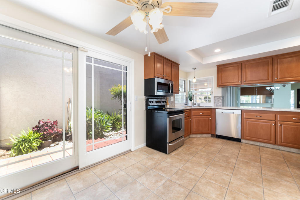 2210 Placita San Dimas Property Photo 19