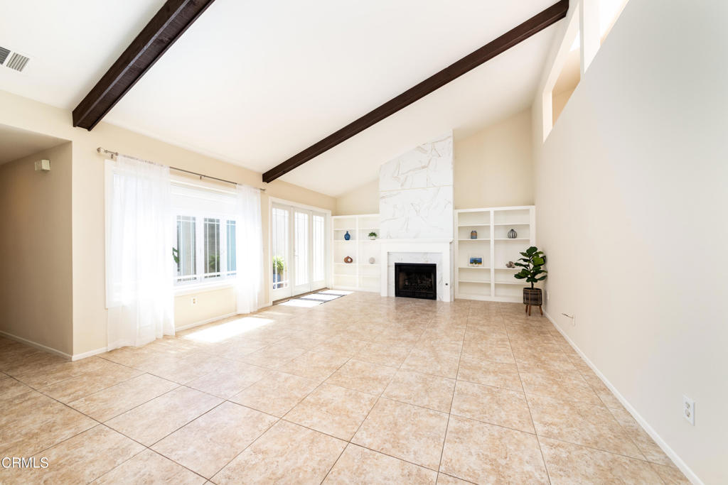 2210 Placita San Dimas Property Photo 21
