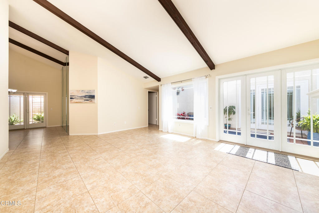 2210 Placita San Dimas Property Photo 22