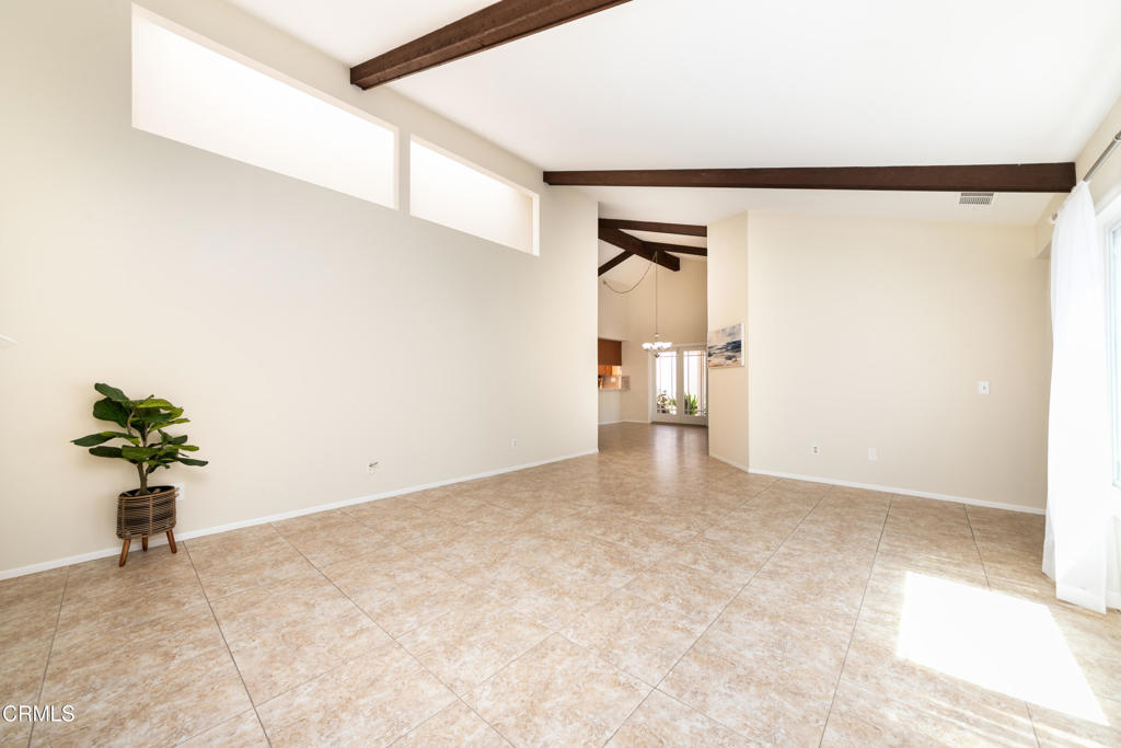 2210 Placita San Dimas Property Photo 24