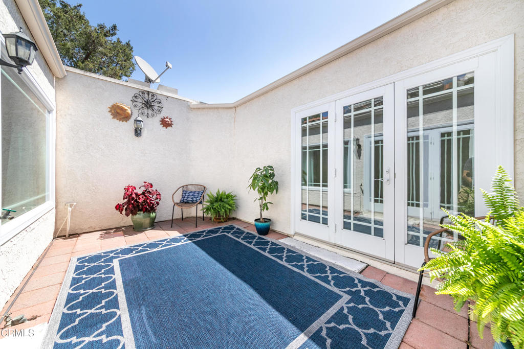 2210 Placita San Dimas Property Photo 26