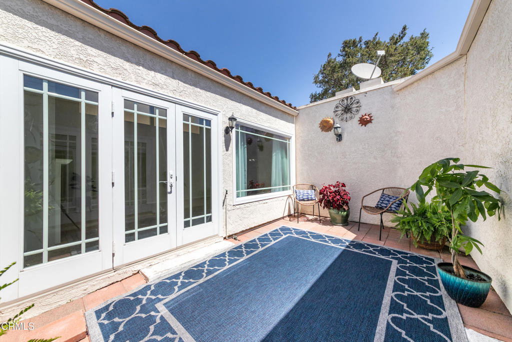 2210 Placita San Dimas Property Photo 27
