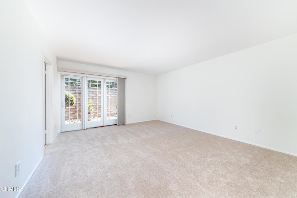 2210 Placita San Dimas Property Photo 29