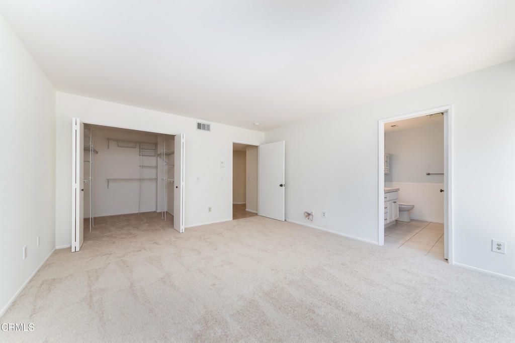 2210 Placita San Dimas Property Photo 30