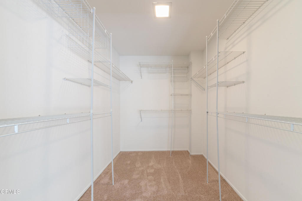 2210 Placita San Dimas Property Photo 31