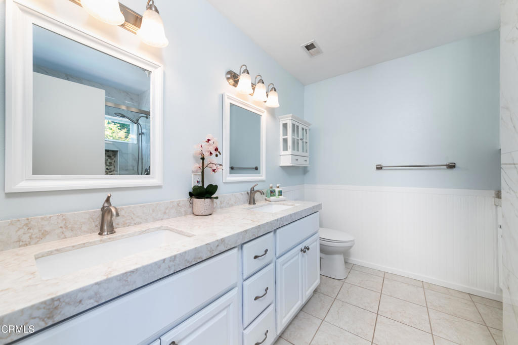 2210 Placita San Dimas Property Photo 32