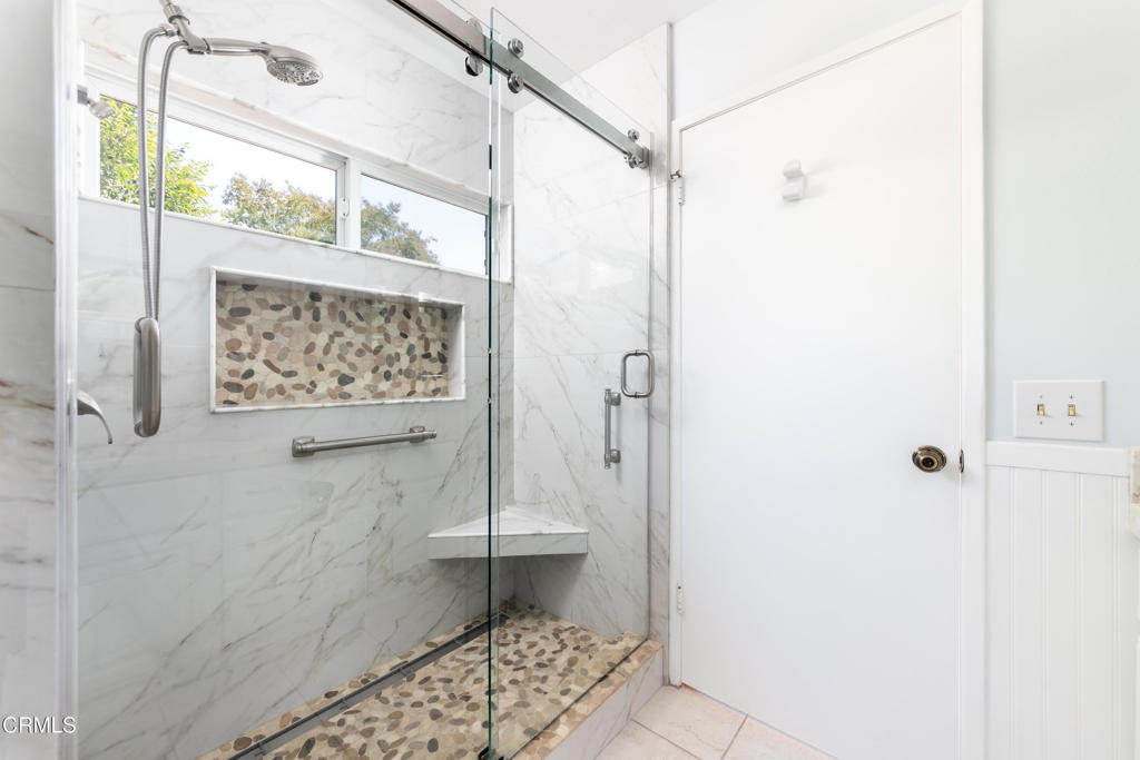 2210 Placita San Dimas Property Photo 33