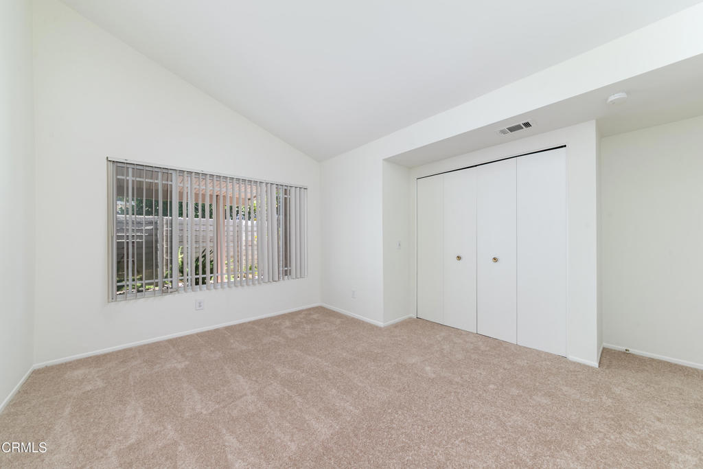 2210 Placita San Dimas Property Photo 35