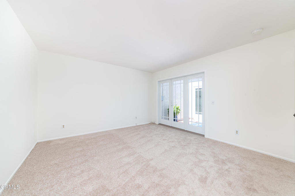 2210 Placita San Dimas Property Photo 37