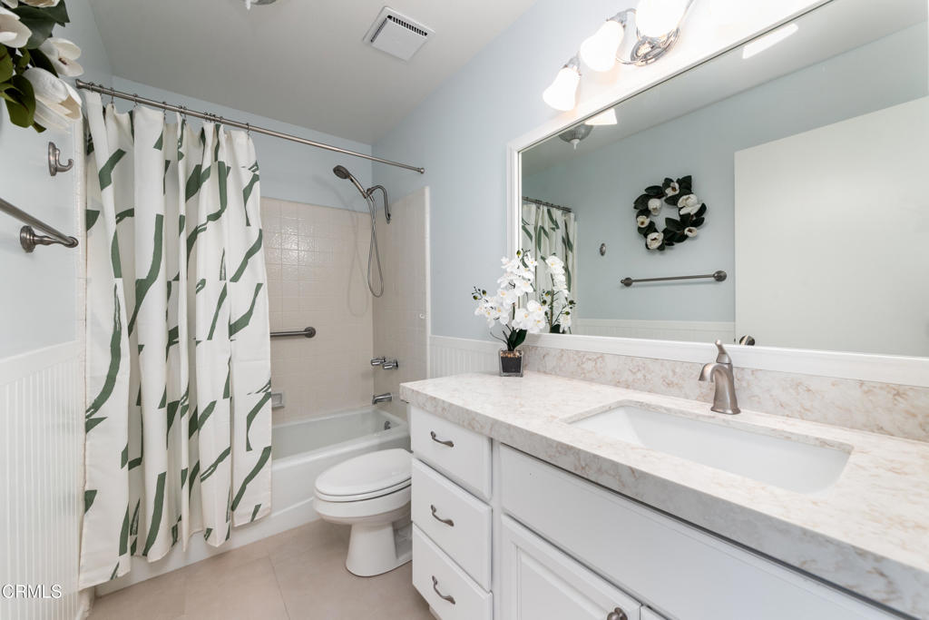 2210 Placita San Dimas Property Photo 39