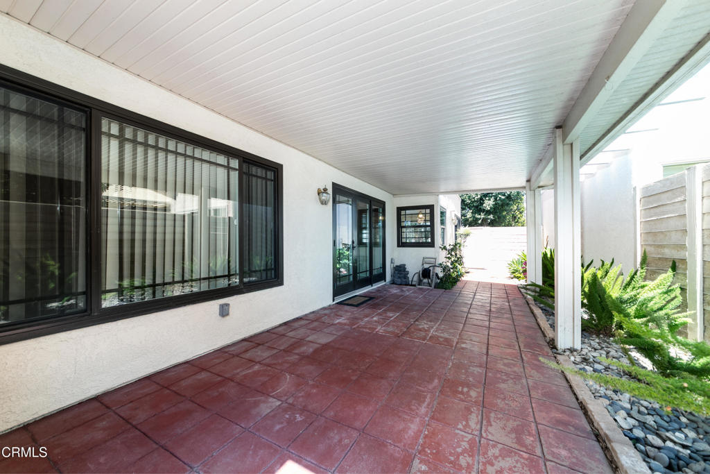 2210 Placita San Dimas Property Photo 41