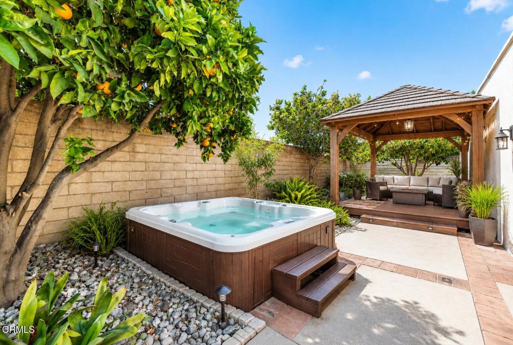 2210 Placita San Dimas Property Photo 42