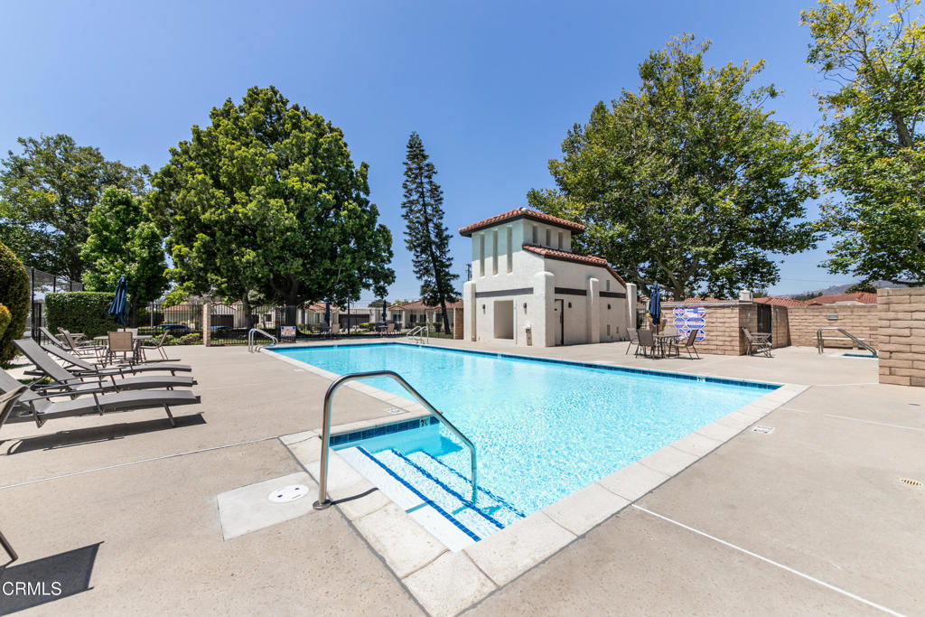 2210 Placita San Dimas Property Photo 44