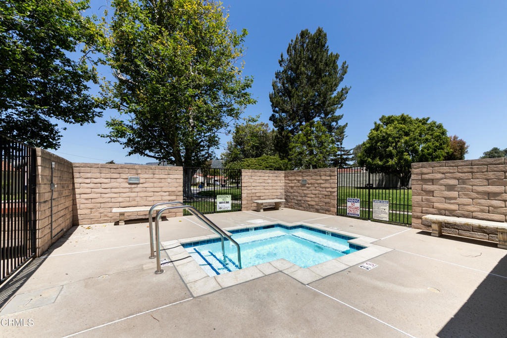 2210 Placita San Dimas Property Photo 45