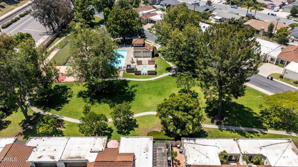2210 Placita San Dimas Property Photo 52
