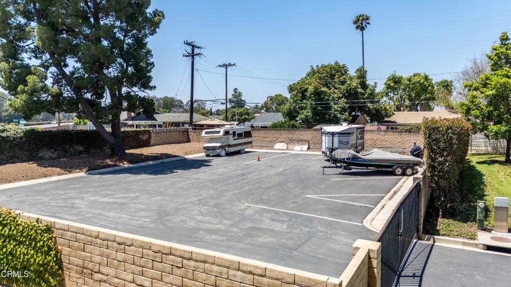 2210 Placita San Dimas Property Photo 53