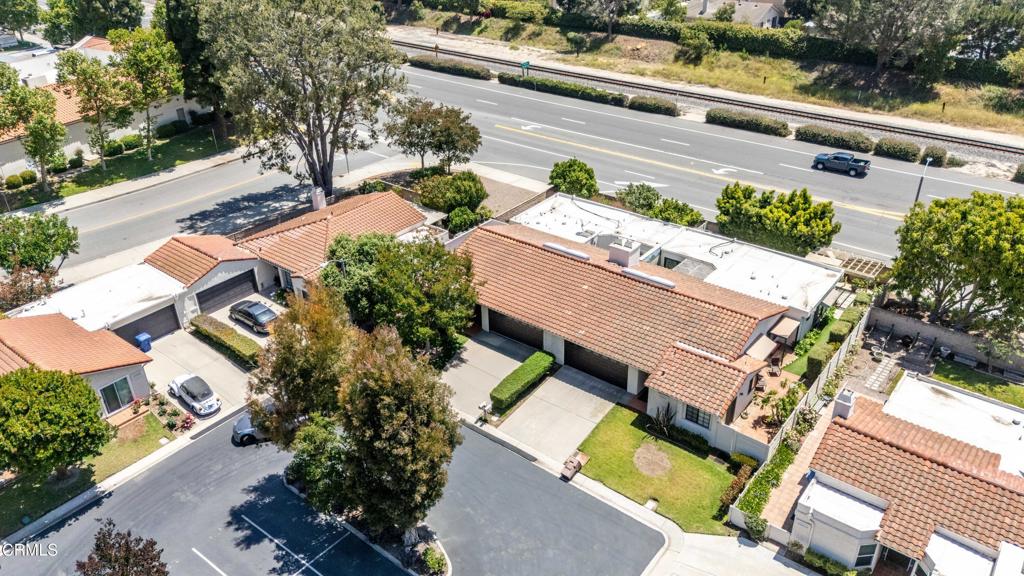 2210 Placita San Dimas Property Photo 54