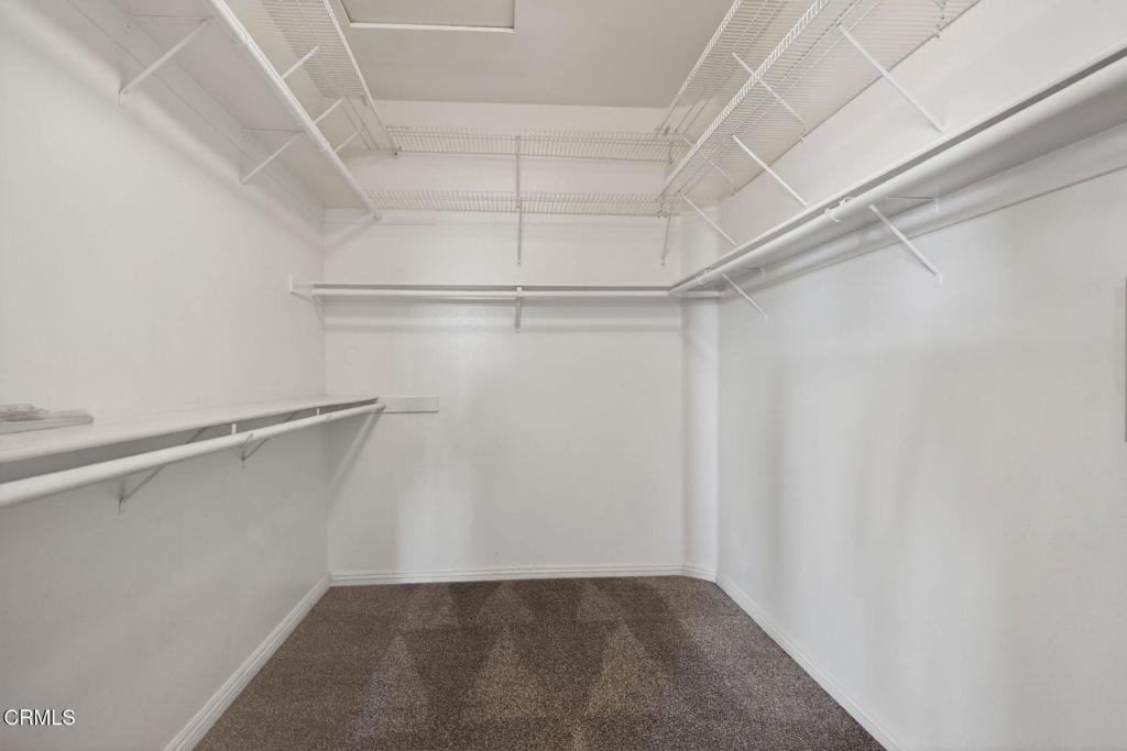 1602 Grace Court Property Photo 24