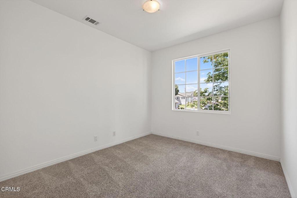 1602 Grace Court Property Photo 25