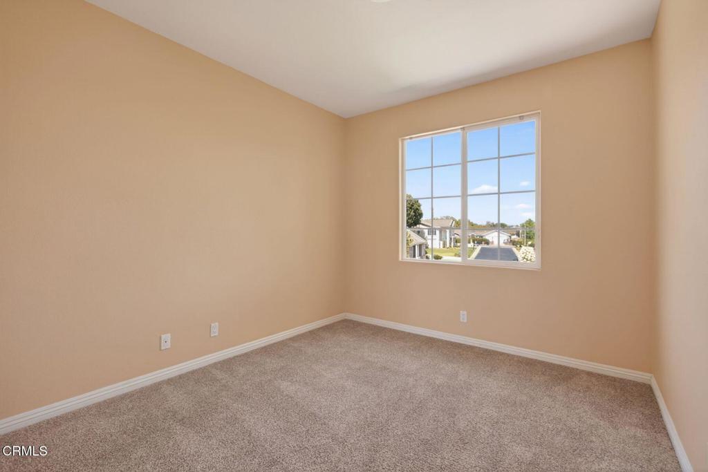 1602 Grace Court Property Photo 26